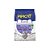 Areia Higiênica Pipicat Bianco Lavanda para Gatos 1,8kg - Imagem 1