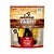 Petisco Casco e Chifre Bovino Natural Farm 4 Unidades 378g - Imagem 1