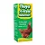 Thuya Avícola Naturrich 20 mL - Imagem 1