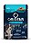 SACHE ORIGENS CAO FILH CARNE 85G - Imagem 1