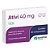Ativi Cart 40mg Suplemento Alimentar para Cães e Gatos - Imagem 1
