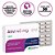 Ativi Cart 40mg Suplemento Alimentar para Cães e Gatos - Imagem 2