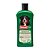 Shampoo e Condicionador Sanol 500ml - Imagem 1