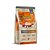 Ração Special Cat Ultralife Gatos Castrados Frango 1kg - Imagem 1
