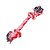 Brinquedo Mordedor Cães Dental Bone Mini Diversão e Cuidado - Imagem 3