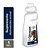 Glicopan Energy 1L Suplemento de Aminoácidos para Pets - Imagem 2