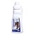 Glicopan Energy 1L Suplemento de Aminoácidos para Pets - Imagem 1