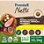 Ração Premier Nattu para Cães Filhotes Sabor Mandioca 10,1kg - Imagem 3