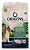 Ração Origens Natural Cão Filhote Mini Pequeno Frango 1kg - Imagem 1