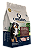 Ração Origens Natural Cão Adulto Médio e Grande Porte Frango 12kg - Imagem 2