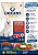 Ração Origens Natural Cão Adulto Mini e Pequeno Porte Ovelha 10,1kg - Imagem 3