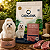 Ração Origens Natural Cão Adulto Mini e Pequeno Porte Ovelha 10,1kg - Imagem 7