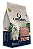 Ração Origens Natural Cão Adulto Mini e Pequeno Porte Ovelha 10,1kg - Imagem 3