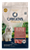 Ração Origens Natural Cão Adulto Mini e Pequeno Porte Ovelha 10,1kg - Imagem 1
