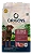 ORIGENS NATURAL CAO ADULTO MED/GRA OVEL 12KG - Imagem 1