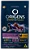 Ração Origens Energy Power Filhote 15kg - Imagem 1