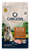 Ração Origens Natural Cão Adulto Mini/Peq Porte Frango 10,1kg - Imagem 1
