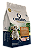 Ração Origens Natural Cão Adulto Mini/Peq Porte Frango 10,1kg - Imagem 3