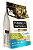 Fórmula Natural Pro Cont de Peso Cães AD Min/Peq Peru 2,5kg - Imagem 3