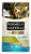 Fórmula Natural Pro Cont de Peso Cães AD Min/Peq Peru 2,5kg - Imagem 1