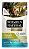 Fórmula Natural Pro Cont De Peso Peru Cães AD Mini/Peq 1Kg - Imagem 1