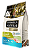 Fórmula Natural Pro Cont De Peso Peru Cães AD Mini/Peq 1Kg - Imagem 2