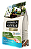 Fórmula Natural Pro Cont De Peso Peru Cães AD Med/Gra 15Kg - Imagem 2