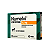 NUMELVI 4.8MG 30TAB - Imagem 1