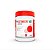 CISTIMICIN VET STICKS  30UNDS - Imagem 1