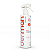 DERMAH BIOME 200 ML - Imagem 1