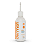 DERMAH SOL OTOLOGICA 100 ML - Imagem 1