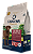 ORIGENS NATURAL CAO ADULTO MED/GRA OVEL 3KG - Imagem 3