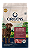 ORIGENS NATURAL CAO ADULTO MED/GRA OVEL 3KG - Imagem 1