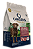 ORIGENS NATURAL CAO ADULTO MED/GRA OVEL 3KG - Imagem 2