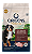ORIGENS NATURAL CAO SENIOR MED/GRA FRANGO 3KG - Imagem 1