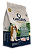 ORIGENS NATURAL CAO FILH MIN/PEQ FRANGO 10,1KG - Imagem 3