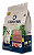 ORIGENS NATURAL CAO ADULTO MIN/PEQ OVEL 3KG - Imagem 3