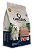 ORIGENS NATURAL CAO ADULTO MIN/PEQ OVEL 1KG - Imagem 4