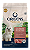 ORIGENS NATURAL CAO ADULTO MIN/PEQ OVEL 1KG - Imagem 1