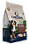 ORIGENS NATURAL CAO ADULTO MED/GRA FRANGO 3KG - Imagem 4