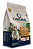 ORIGENS NATURAL CAO ADULTO MIN/PEQ FRANGO 3KG - Imagem 4