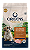ORIGENS NATURAL CAO ADULTO MIN/PEQ FRANGO 3KG - Imagem 1