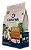 ORIGENS NATURAL CAO ADULTO MIN/PEQ FRANGO 3KG - Imagem 3