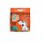 Tapete Higiênico Dog Rug 60x60 com 7 Unidades - Imagem 1