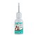 Aurivet Clean pH Neutro 50 ml - Imagem 1