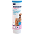Phisioderm Shampoo Pele Normal 500ml - Imagem 1