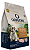 ORIGENS NATURAL CAO ADULTO MIN/PEQ FRANGO 1KG - Imagem 1
