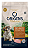 ORIGENS NATURAL CAO ADULTO MIN/PEQ FRANGO 1KG - Imagem 2