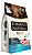FORMULA NATURAL PRO CAES SENIOR MINI/PEQ 2,5KG - Imagem 2