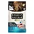 FORMULA NATURAL PRO CAES SENIOR MINI/PEQ 2,5KG - Imagem 1